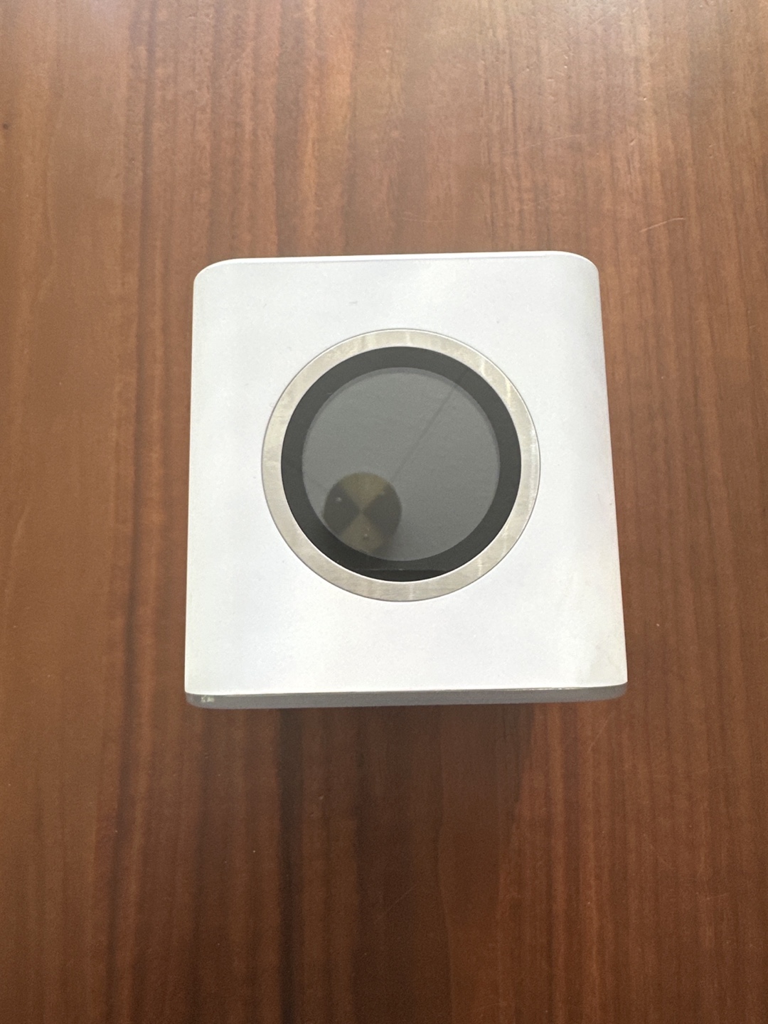 Ubiquiti AmpliFi Alien Router