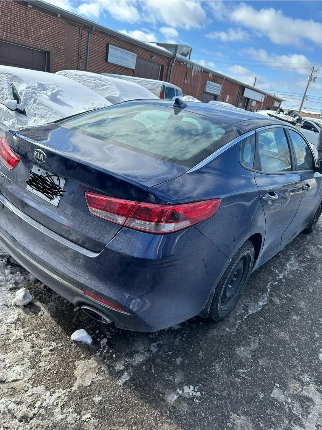 Kia Optima 2016 image indicator(3)