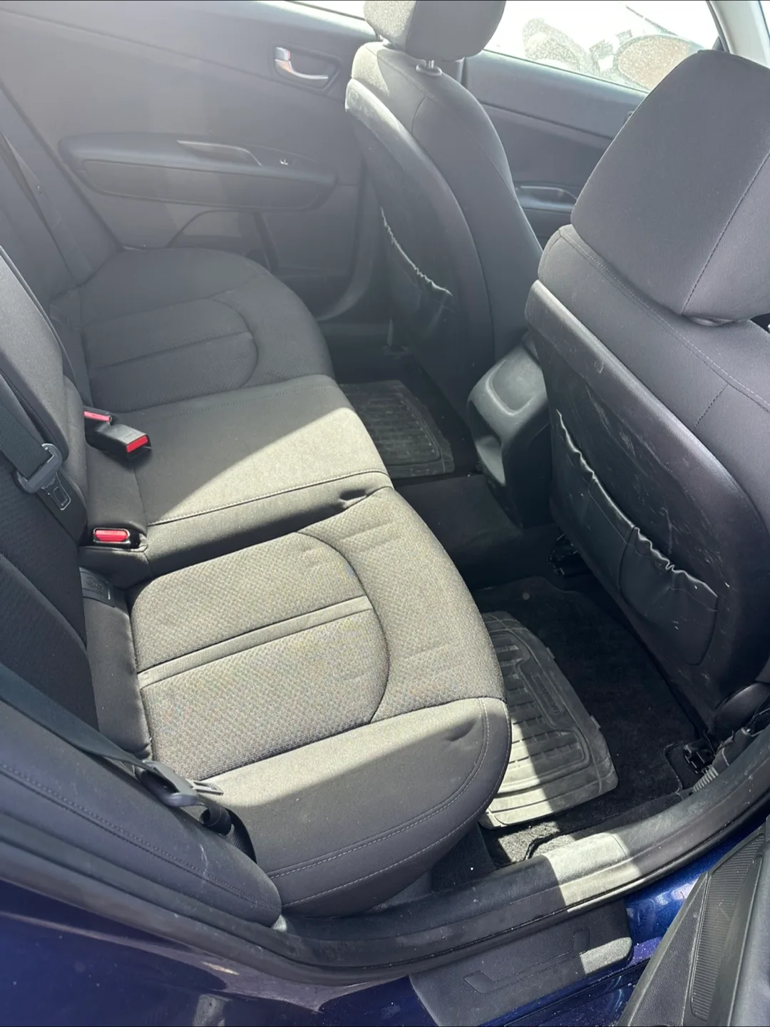 Kia Optima 2016 image indicator(6)