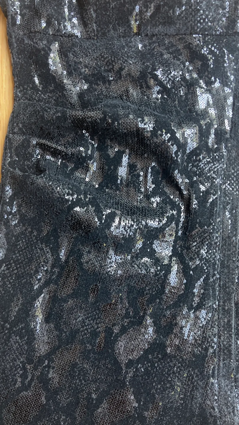 Zara Dress image indicator(2)