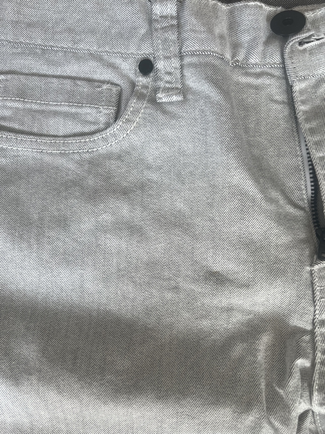 Guess Los Angeles Jeans, Size 33x30 - photo 4