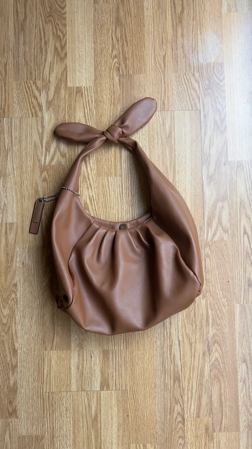 Aldo Shoulder Bag thumbnail
