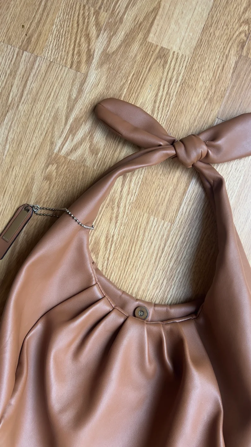 Aldo Shoulder Bag image indicator(2)