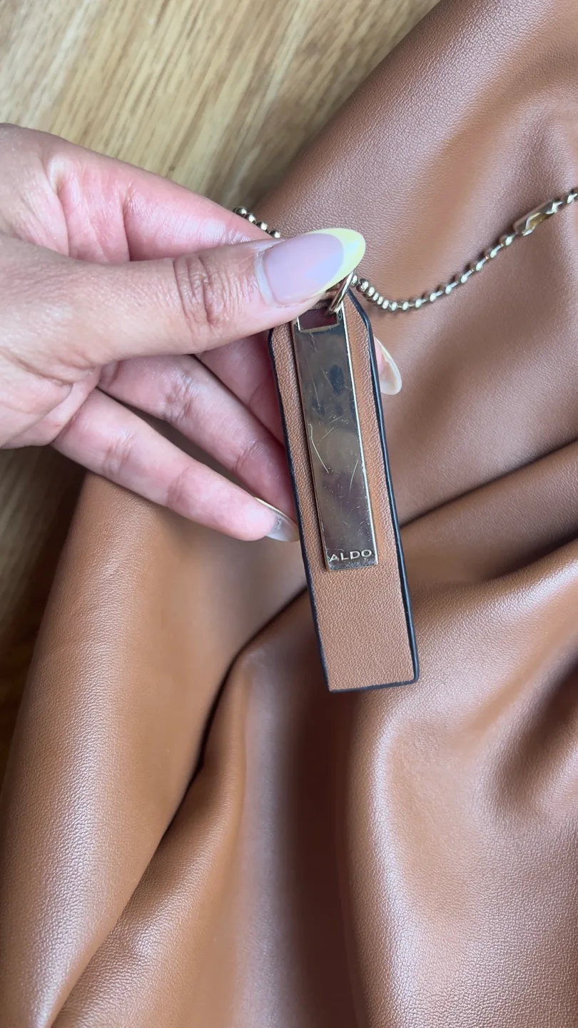 Aldo Shoulder Bag image indicator(3)