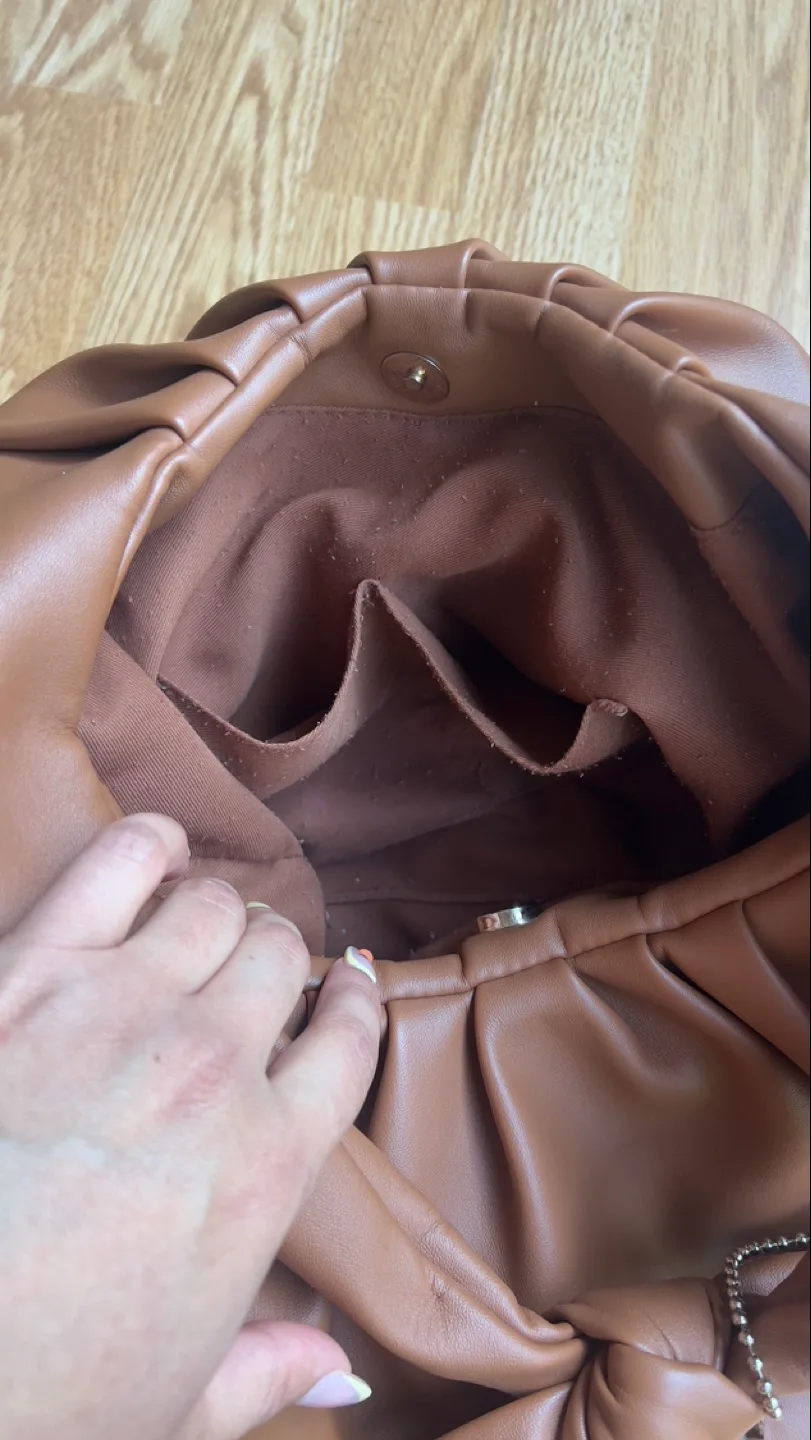 Aldo Shoulder Bag image indicator(4)