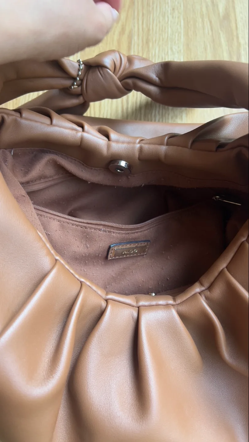 Aldo Shoulder Bag image indicator(5)