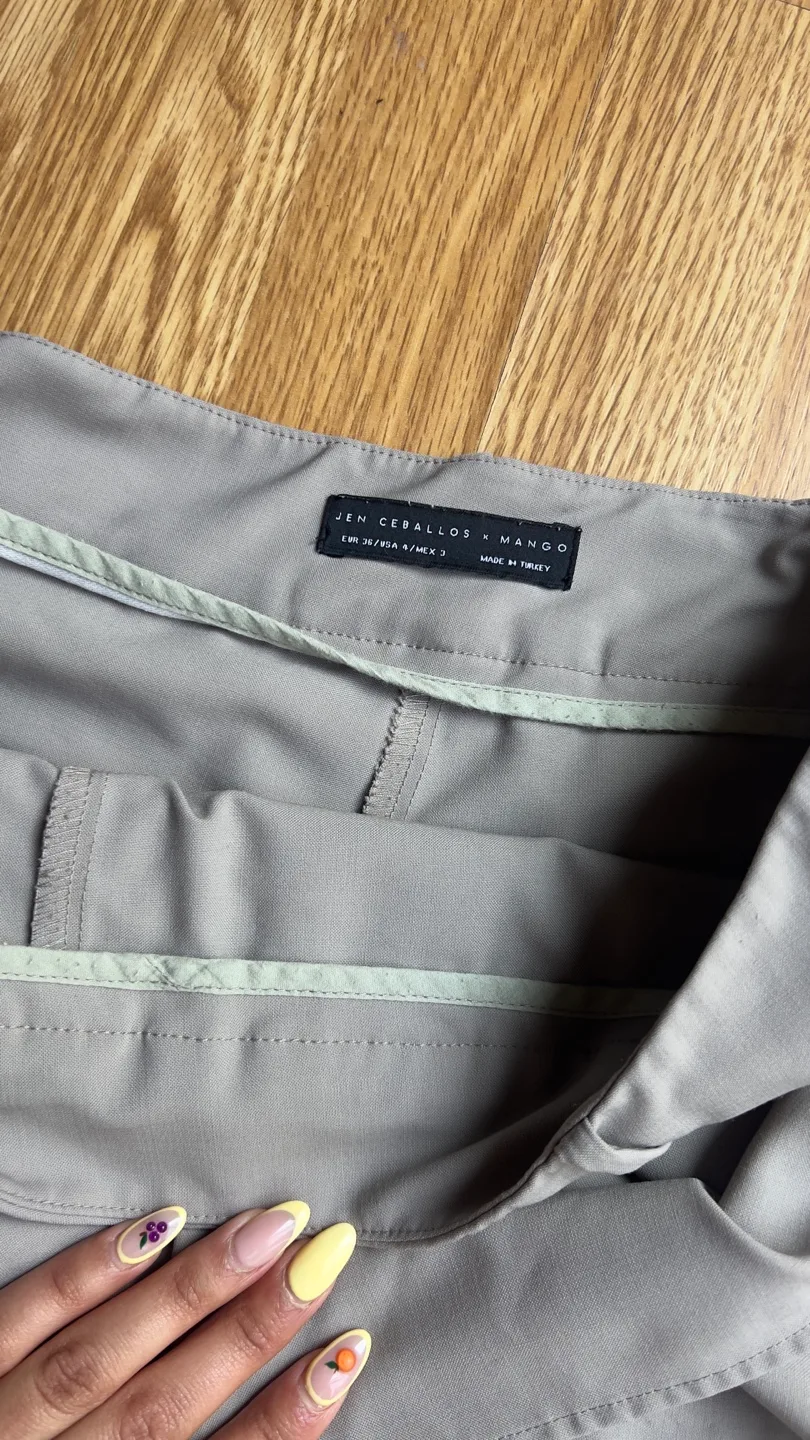 mango mini skort image indicator(3)