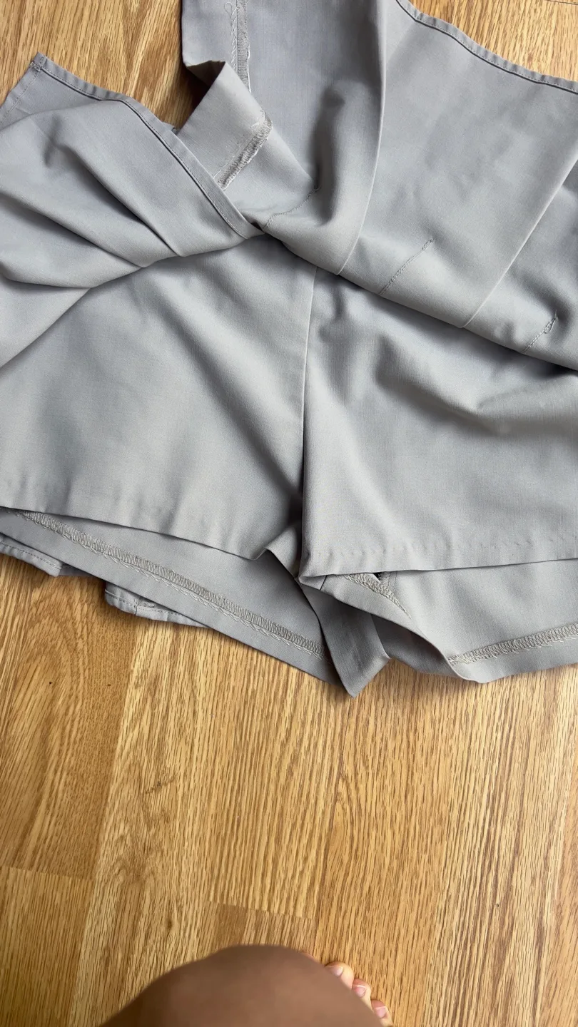 mango mini skort image indicator(2)