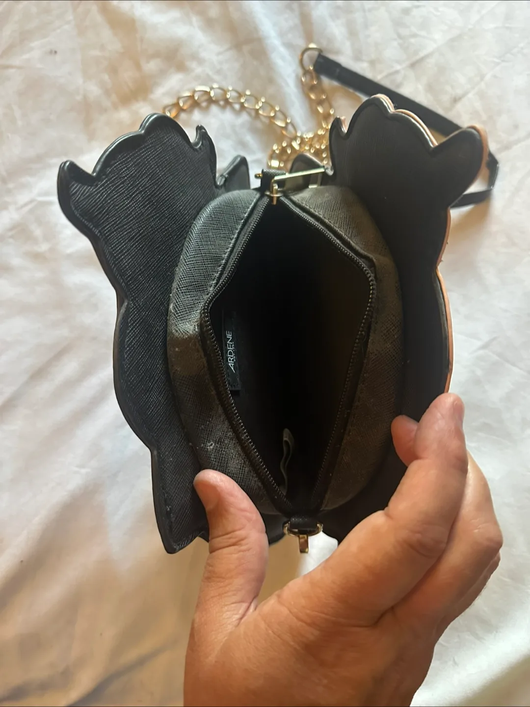 Unicorn Purse image indicator(3)