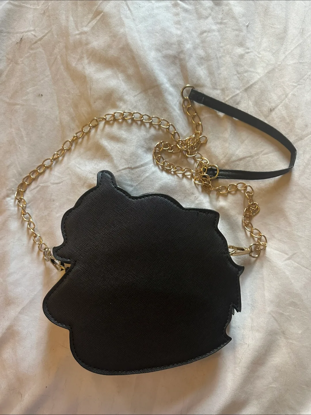 Unicorn Purse image indicator(2)