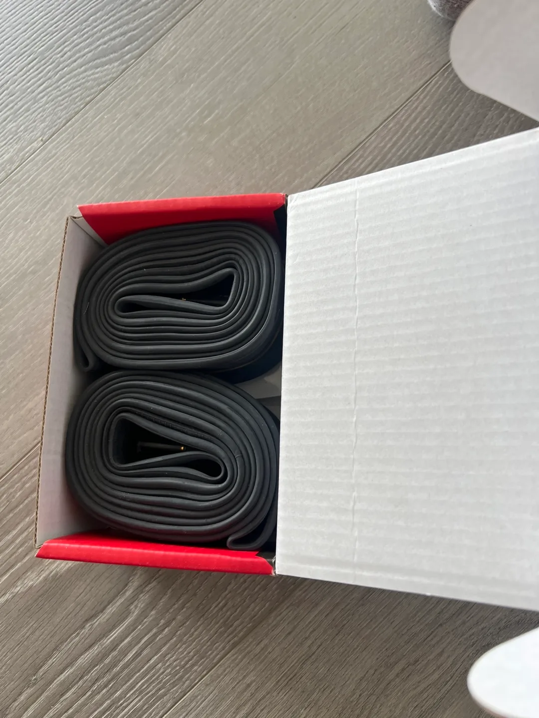 RUTU Powersports Inner Tubes - New in Box thumbnail