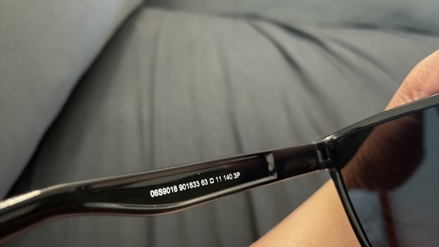 Brand new Costa Rincon size L(63-11) 580G Blue lens - photo 5