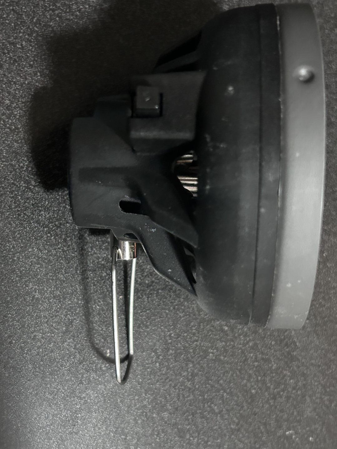 Jetboil Flash Cooking System - photo 4