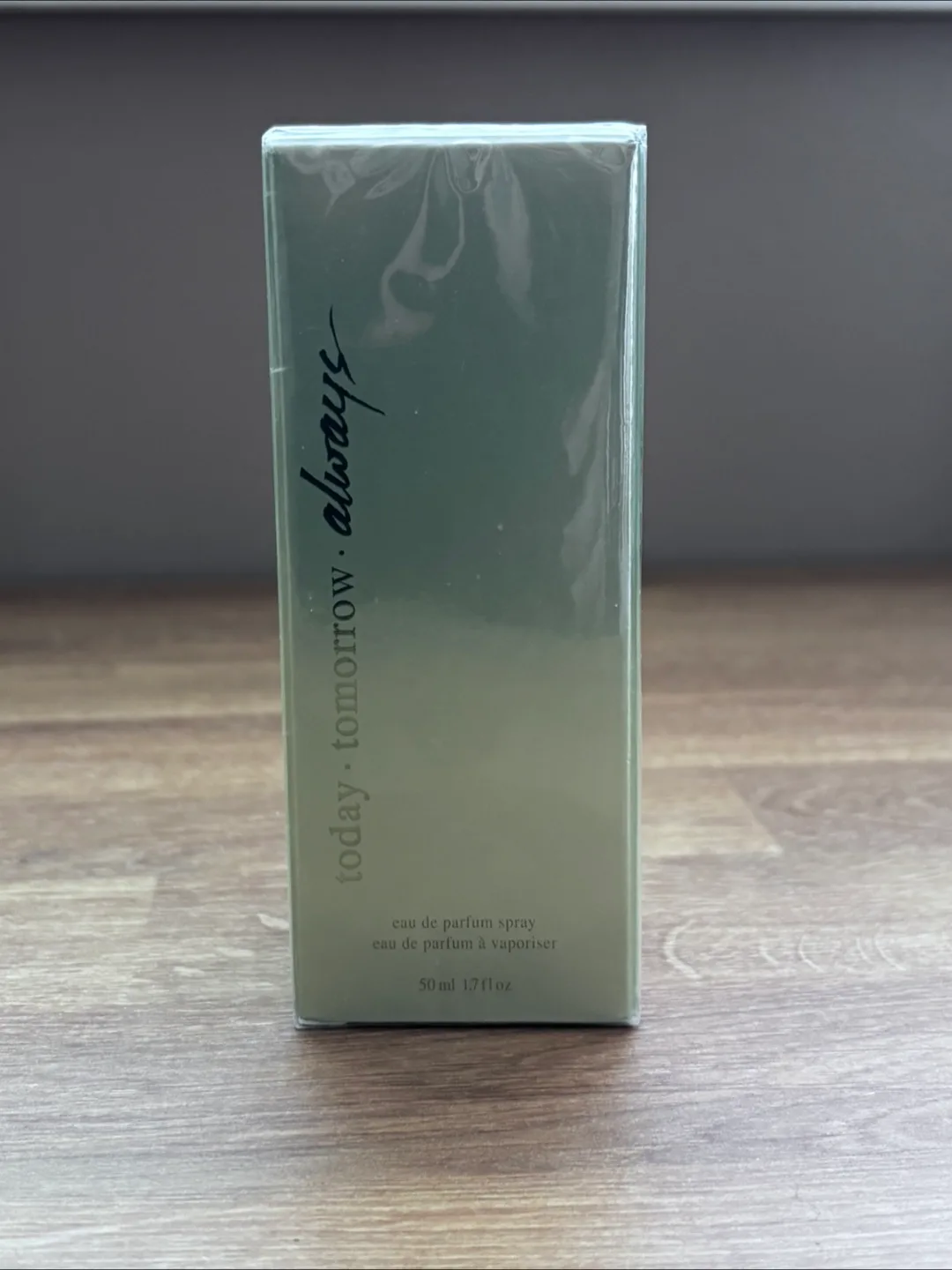 Avon Today Tomorrow Always Eau de Parfum 50ml thumbnail