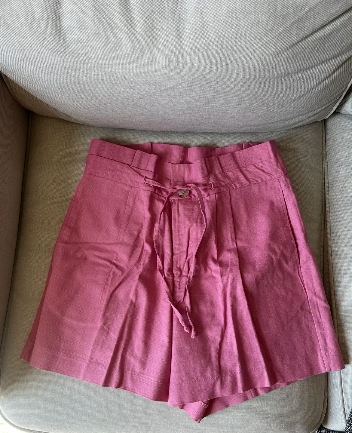 Hering Shorts - Size 6 thumbnail