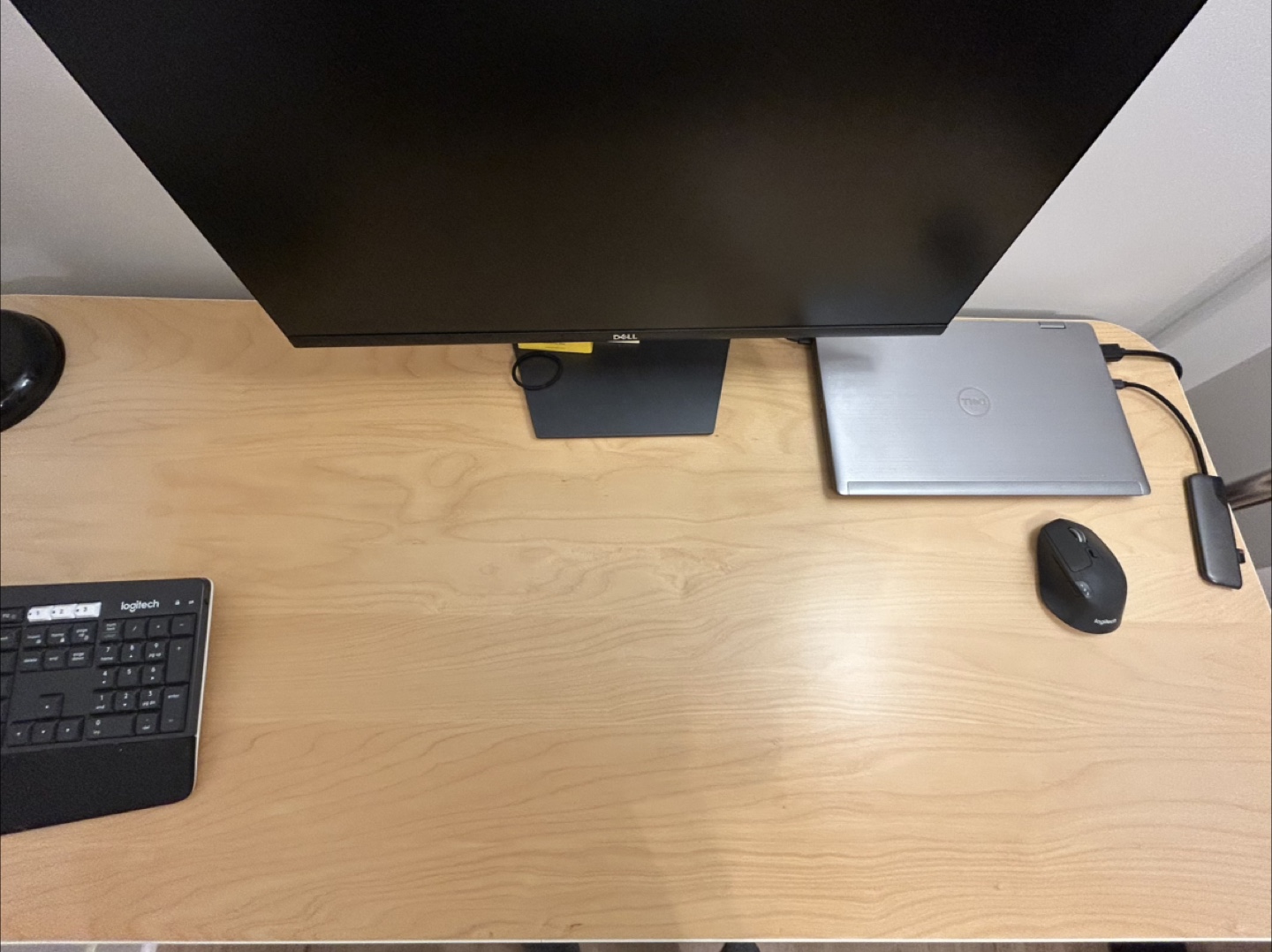 IKEA Desk - photo 2