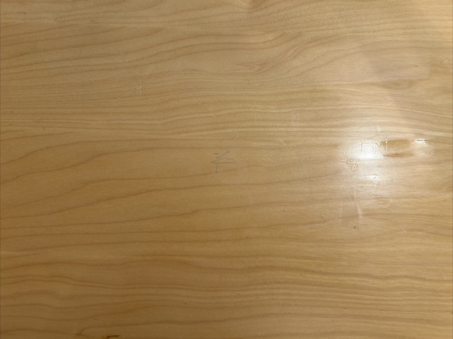IKEA Desk - photo 3