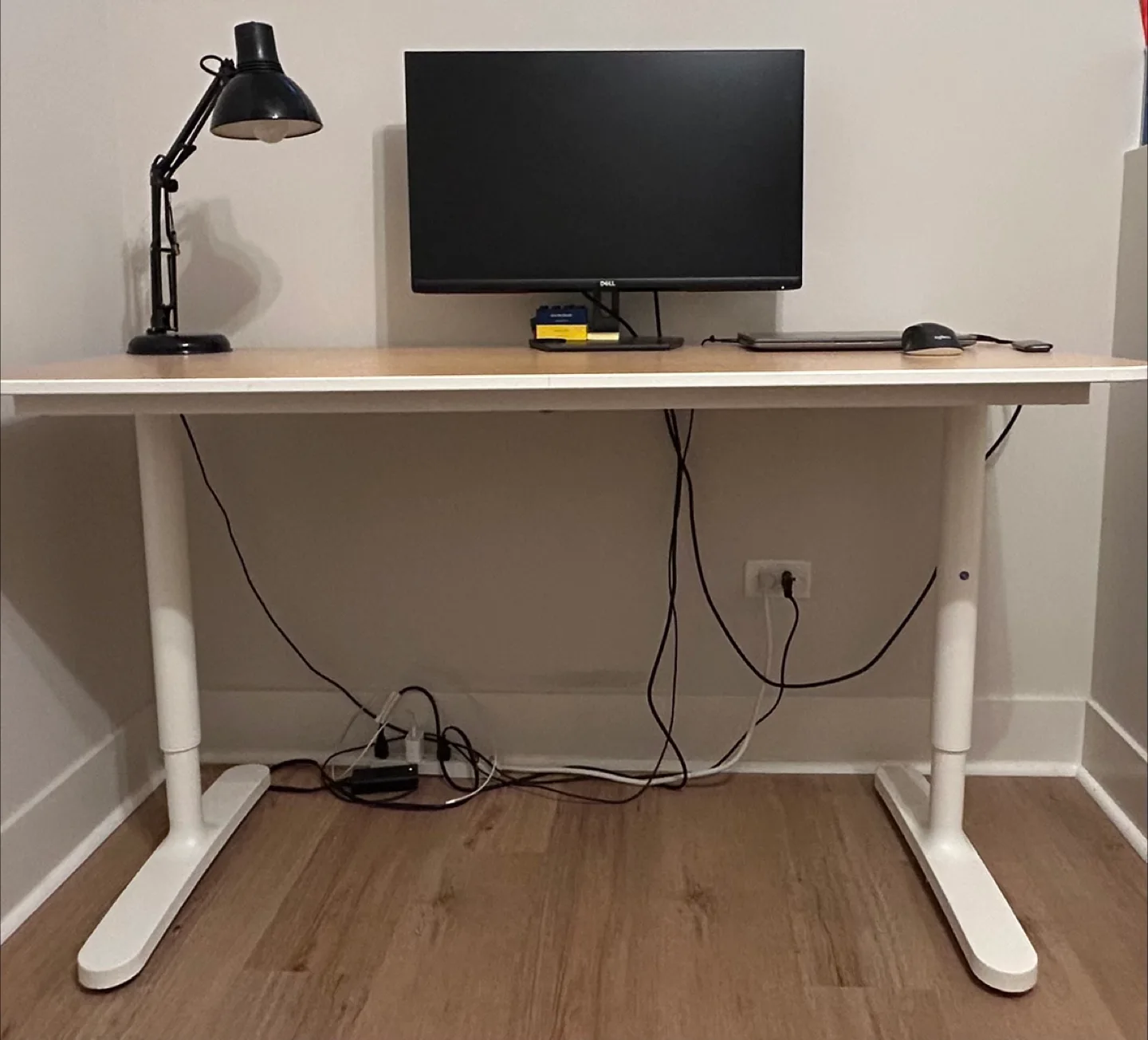 IKEA Desk thumbnail
