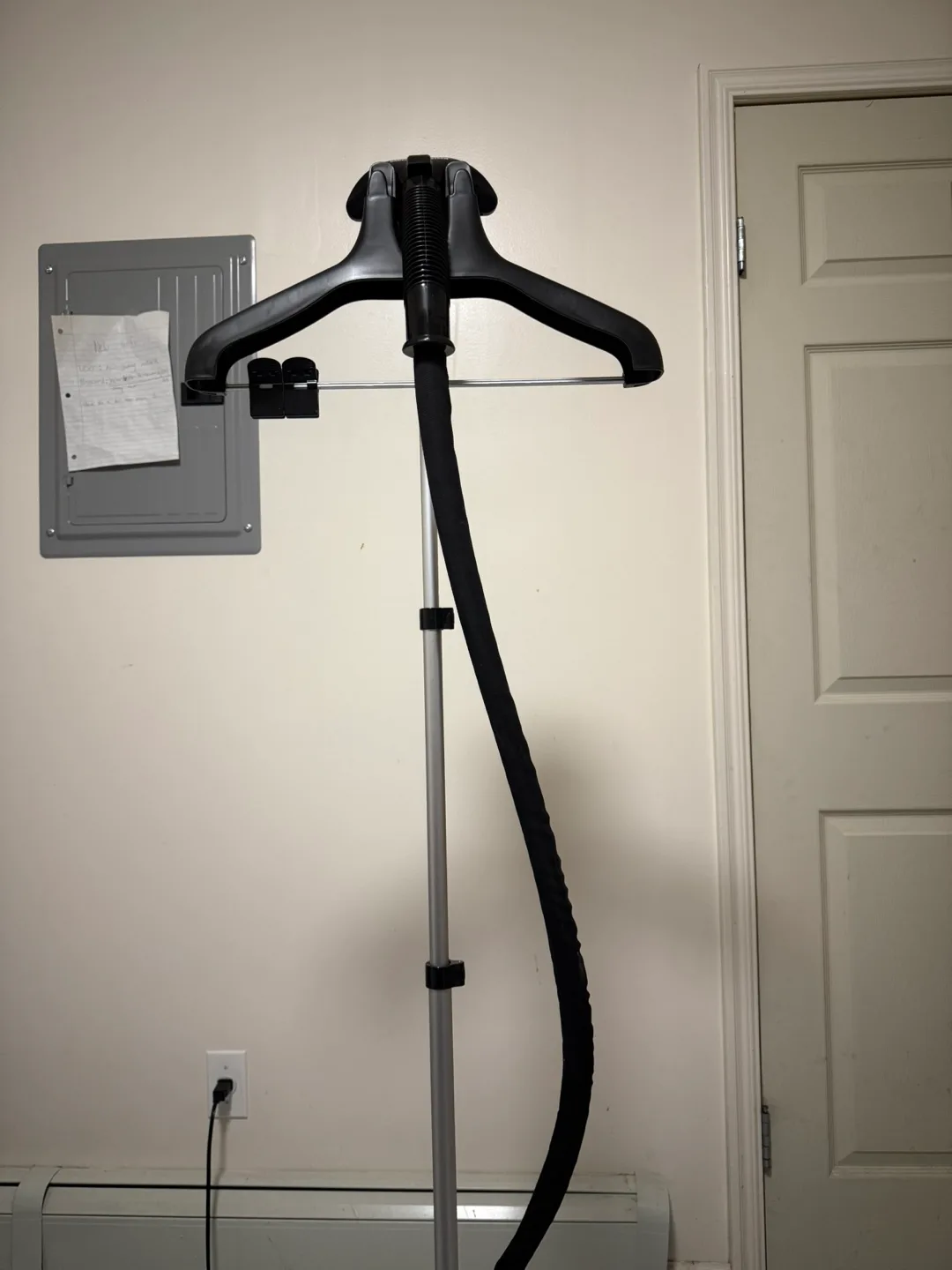 Conair Garment Steamer thumbnail
