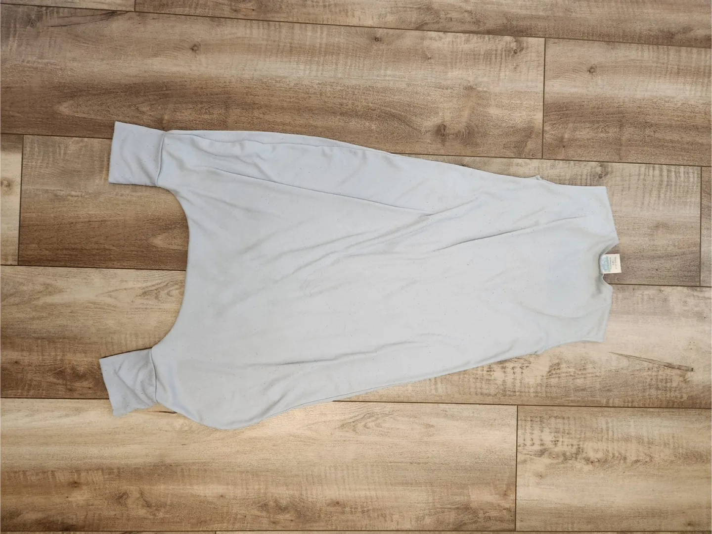 Various Baby Sleeping Bags image indicator(3)