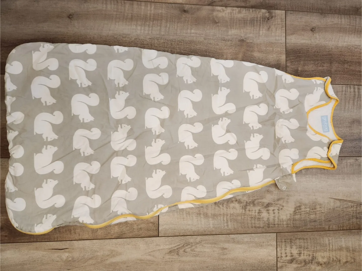 Various Baby Sleeping Bags image indicator(2)