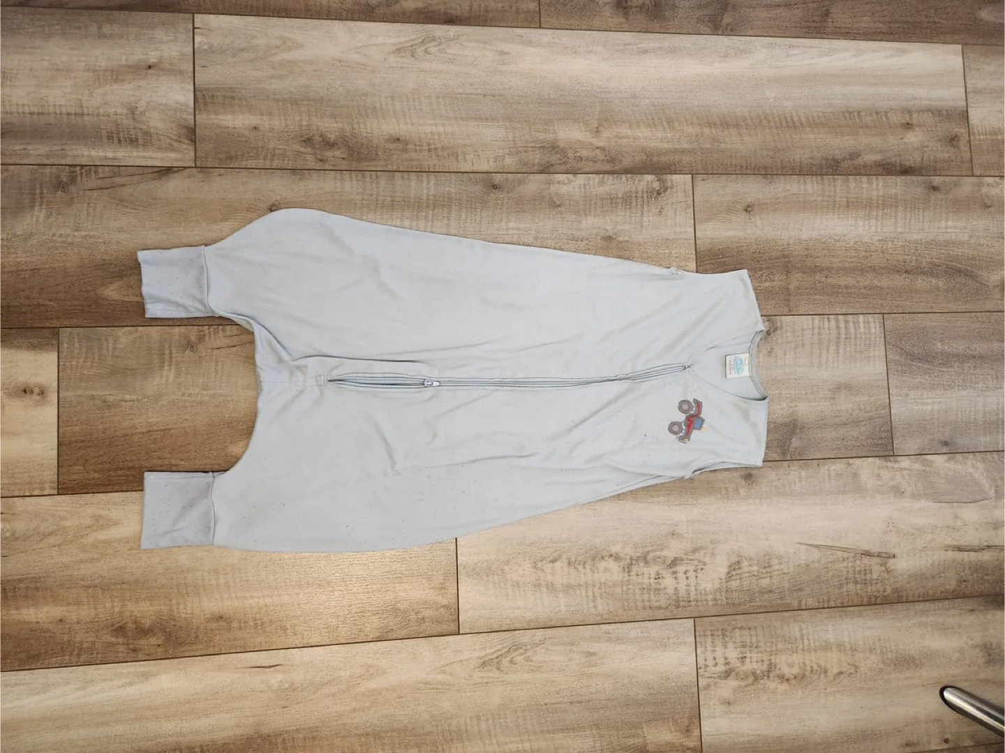 Various Baby Sleeping Bags image indicator(4)