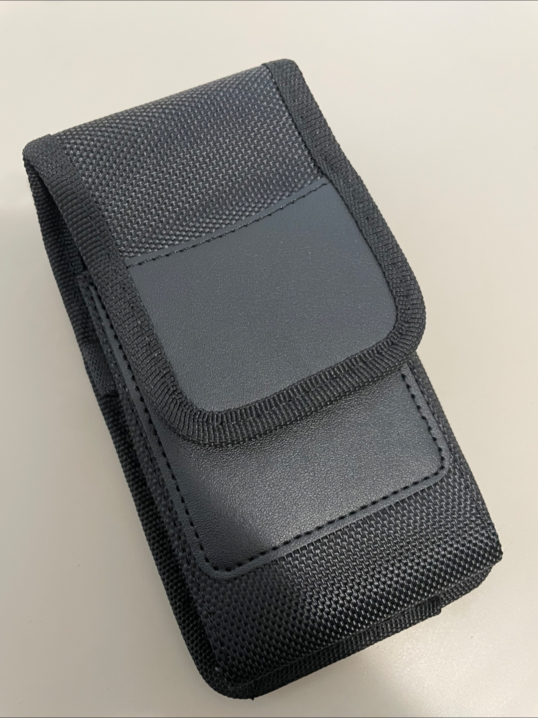 Velcro Phone Holster - photo 2