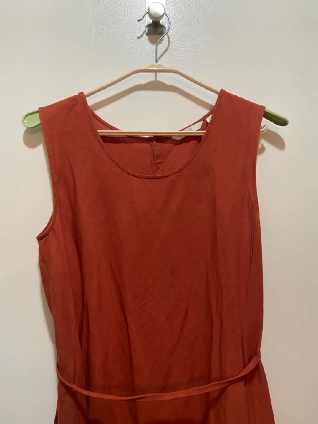 Dress from Unique thumbnail