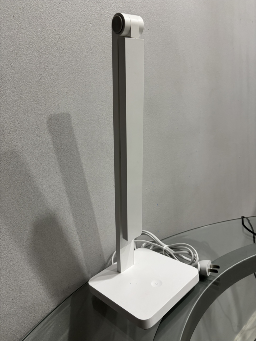 Xiaomi Mi LED Desk Lamp - White