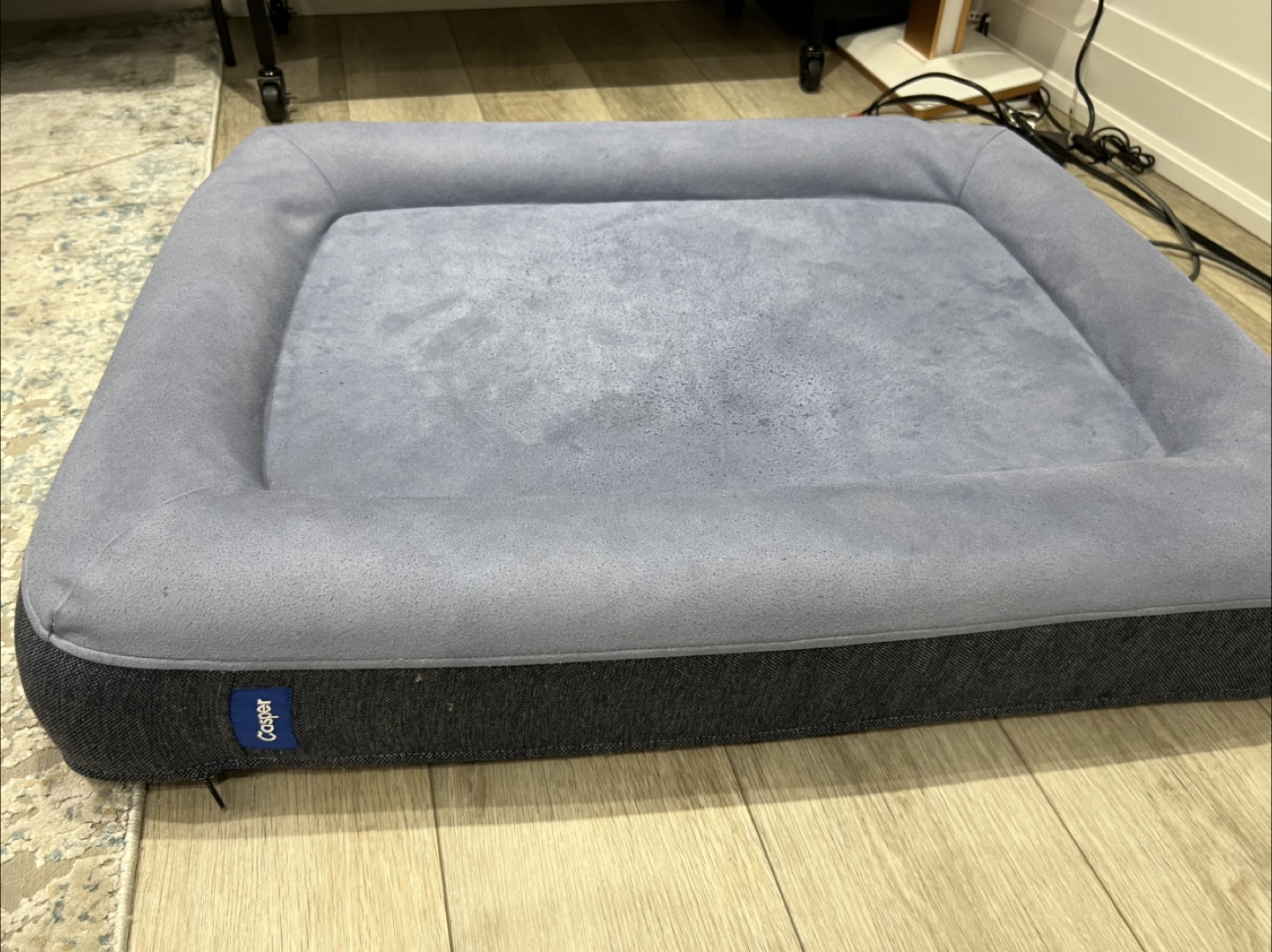 Casper pet bed - photo 2