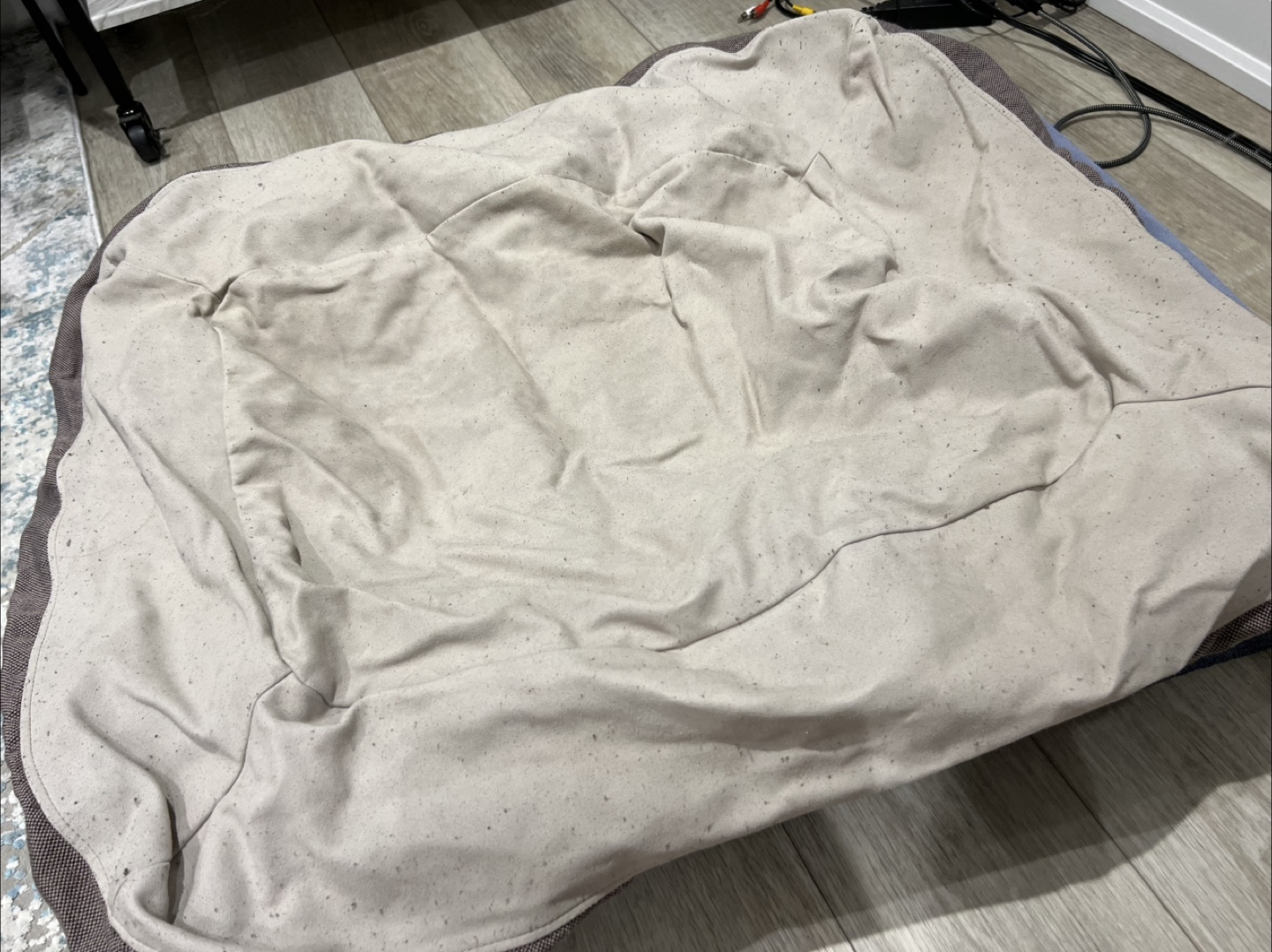 Casper pet bed - photo 3