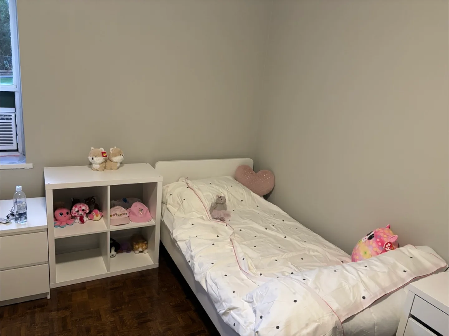 Bed thumbnail