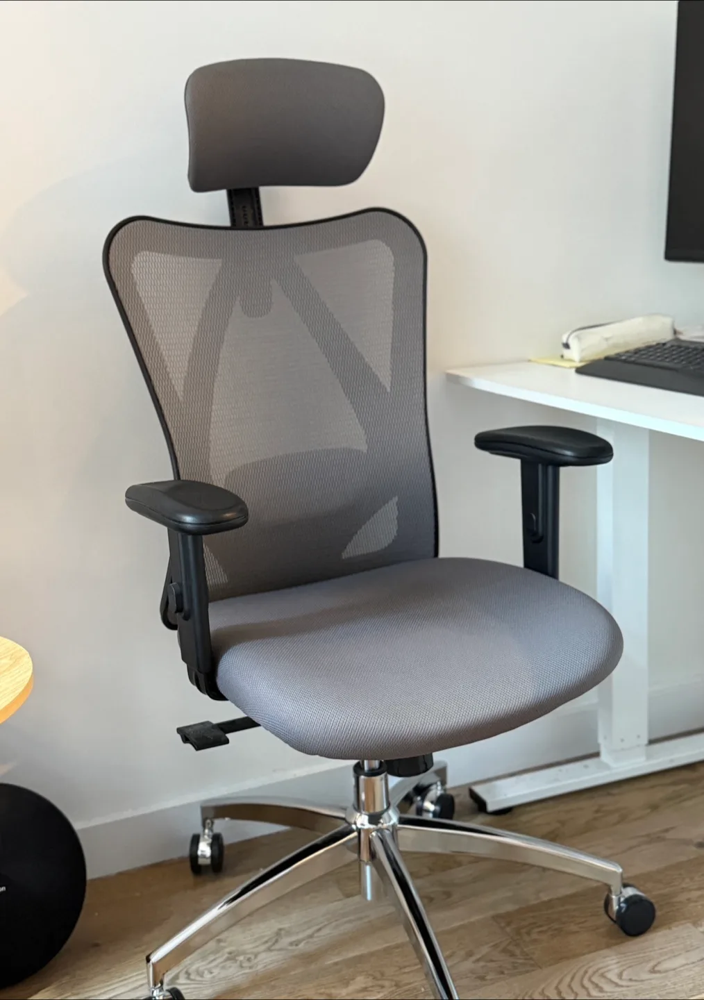 Office Chair thumbnail