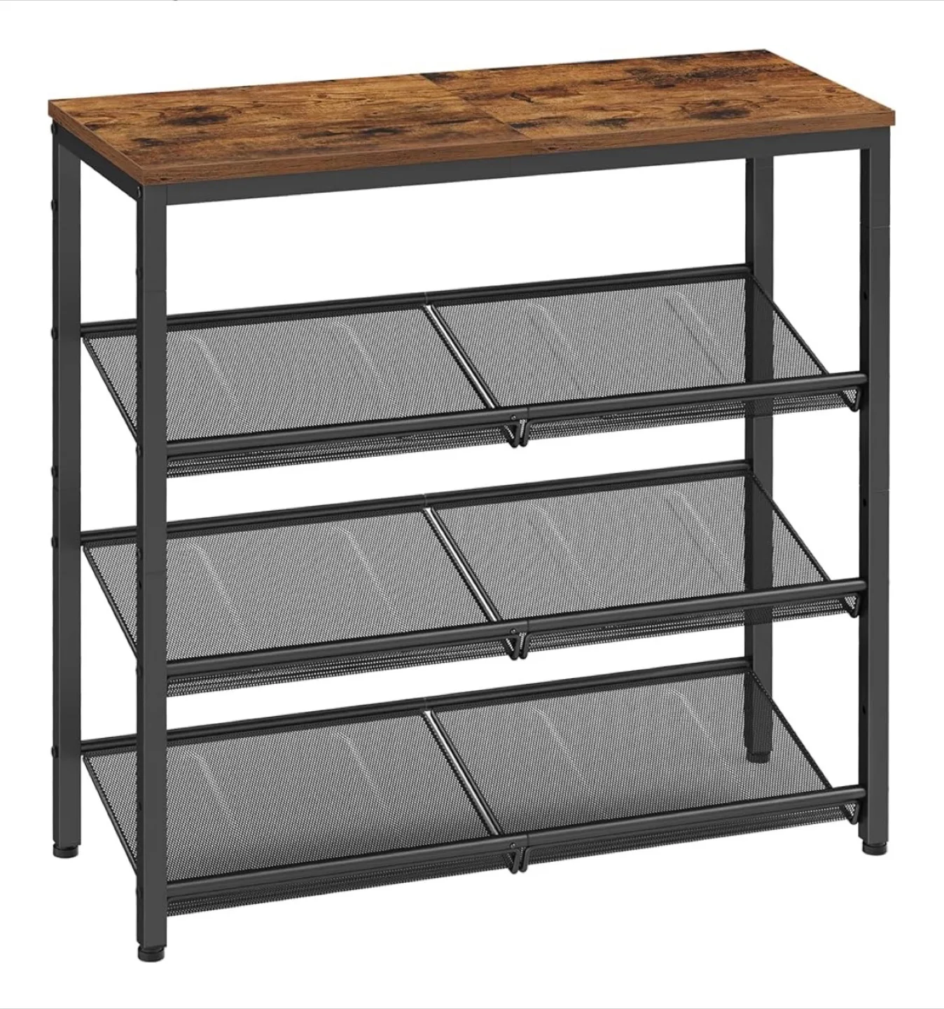 Shoe Rack thumbnail