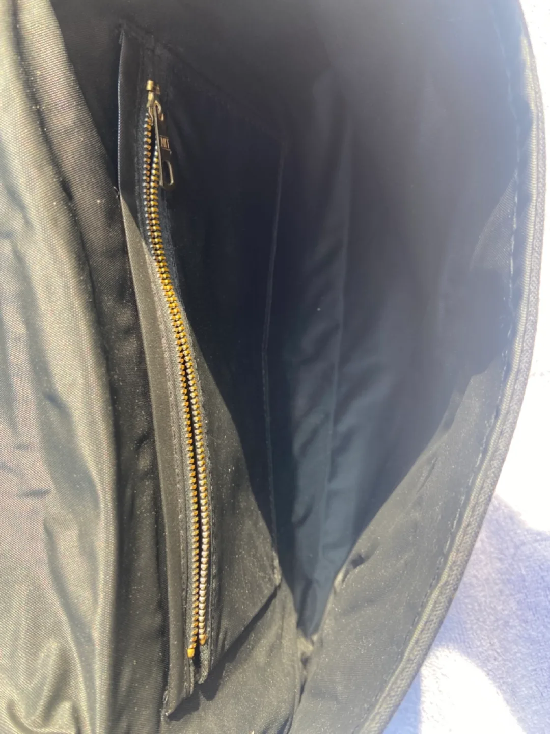 Envelope Clutch image indicator(3)