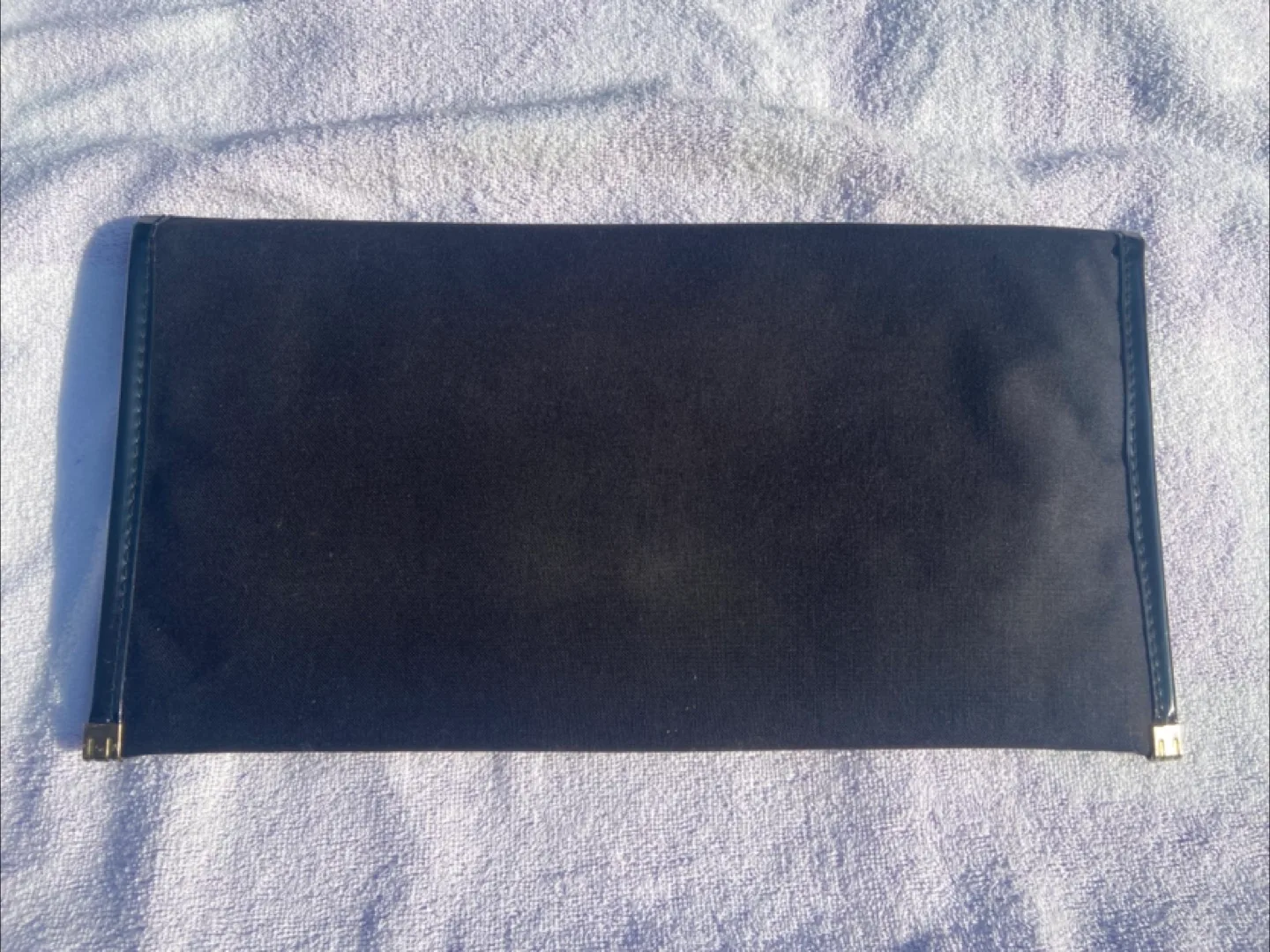 Envelope Clutch image indicator(4)