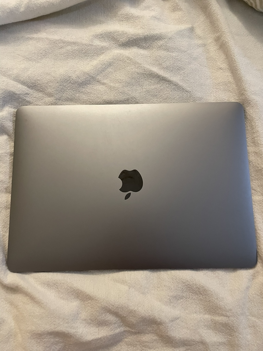 MacBook Air 13-inch with Retina - photo 3