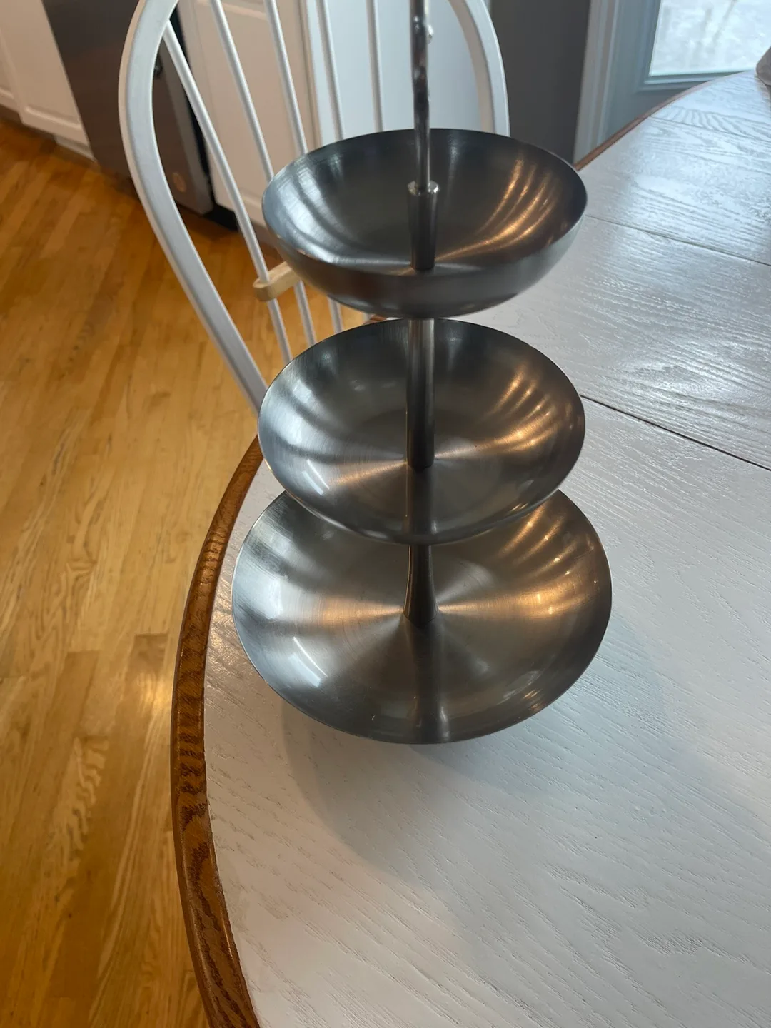 3-Tier Serving Stand thumbnail