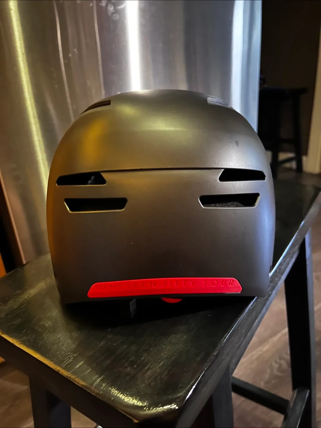 [Bell] Helmet - adult size image indicator(2)