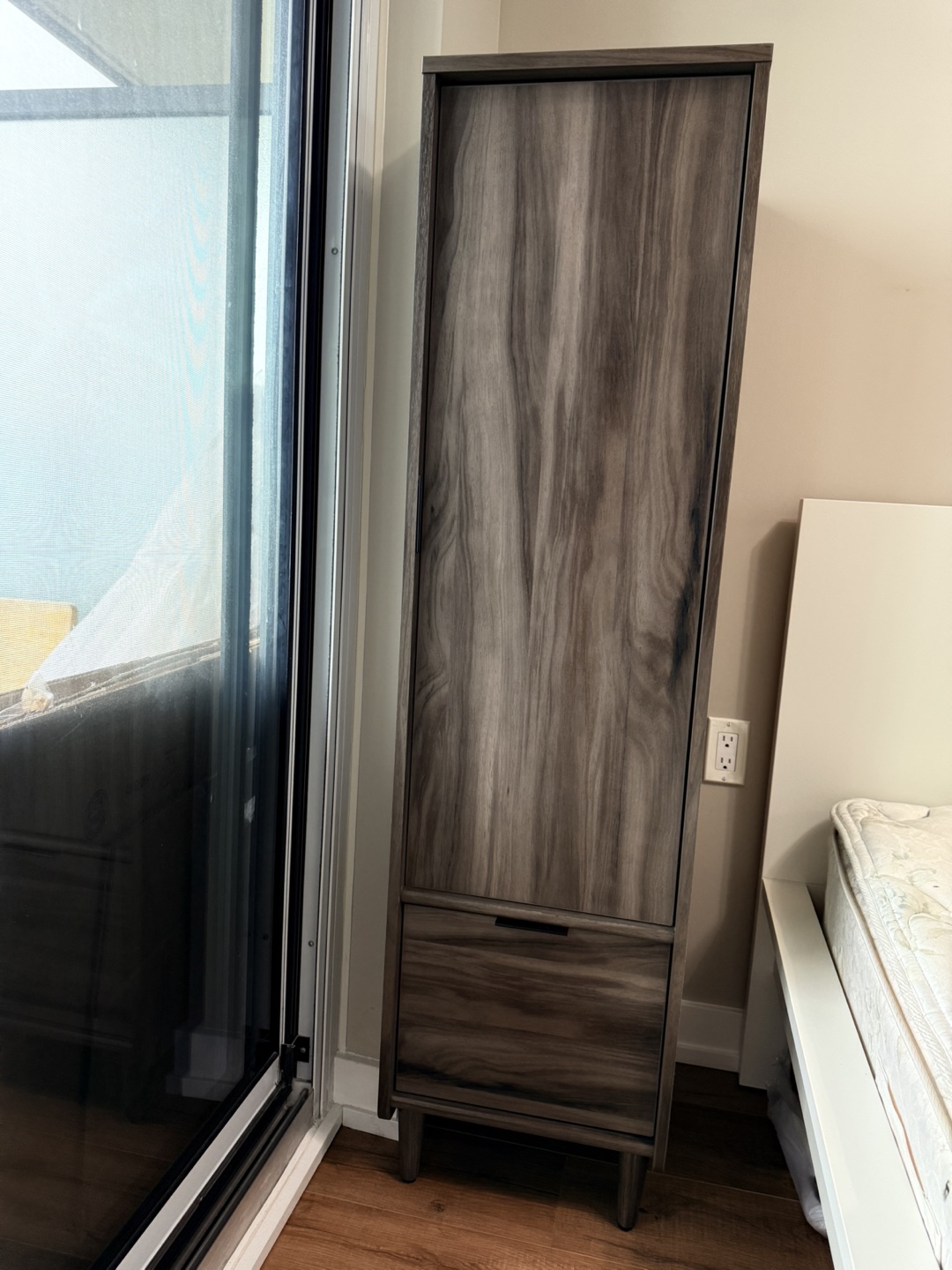 Cabinet | Almirah