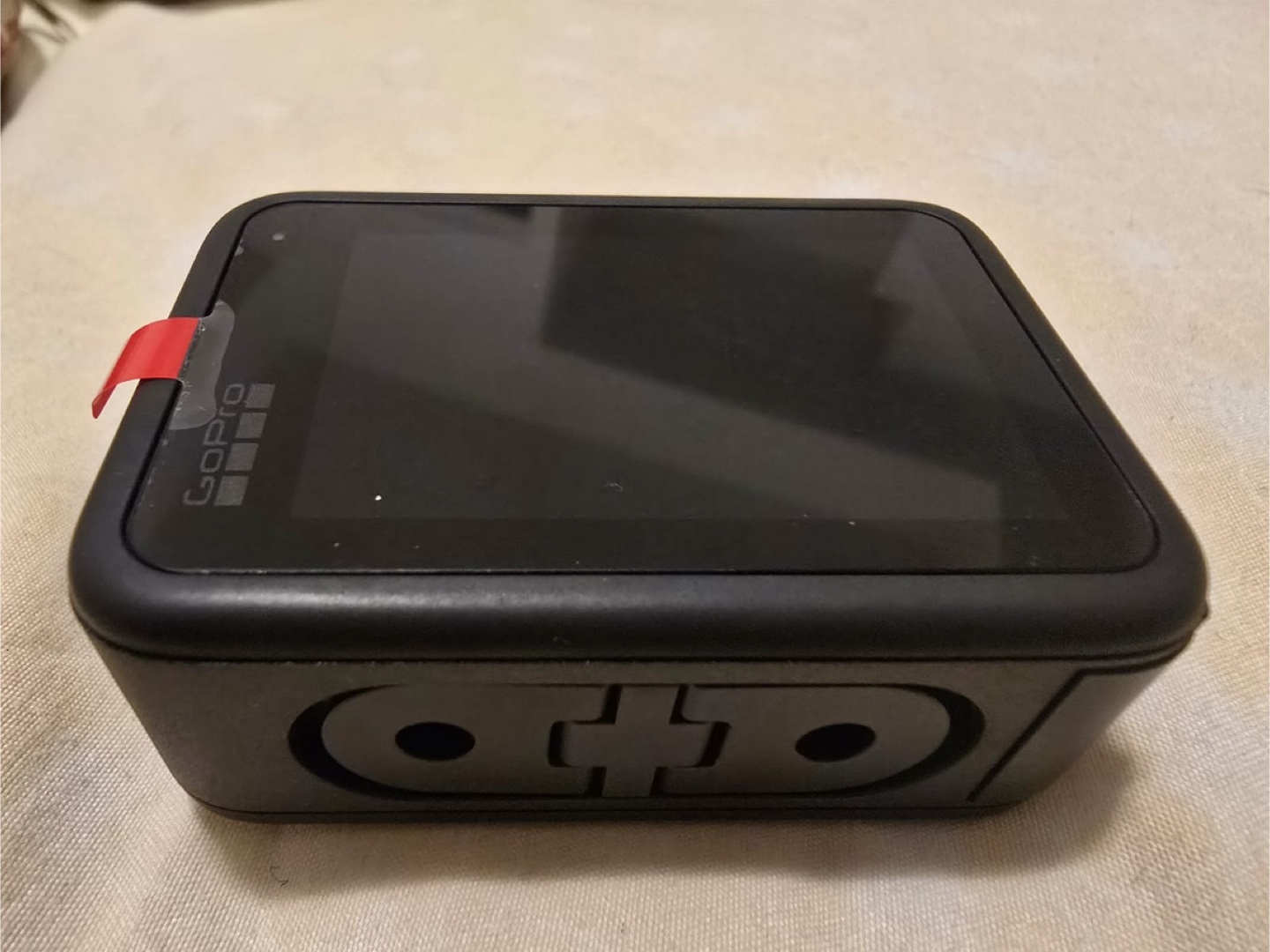 GoPro Hero 10 Black Action Camera - photo 3