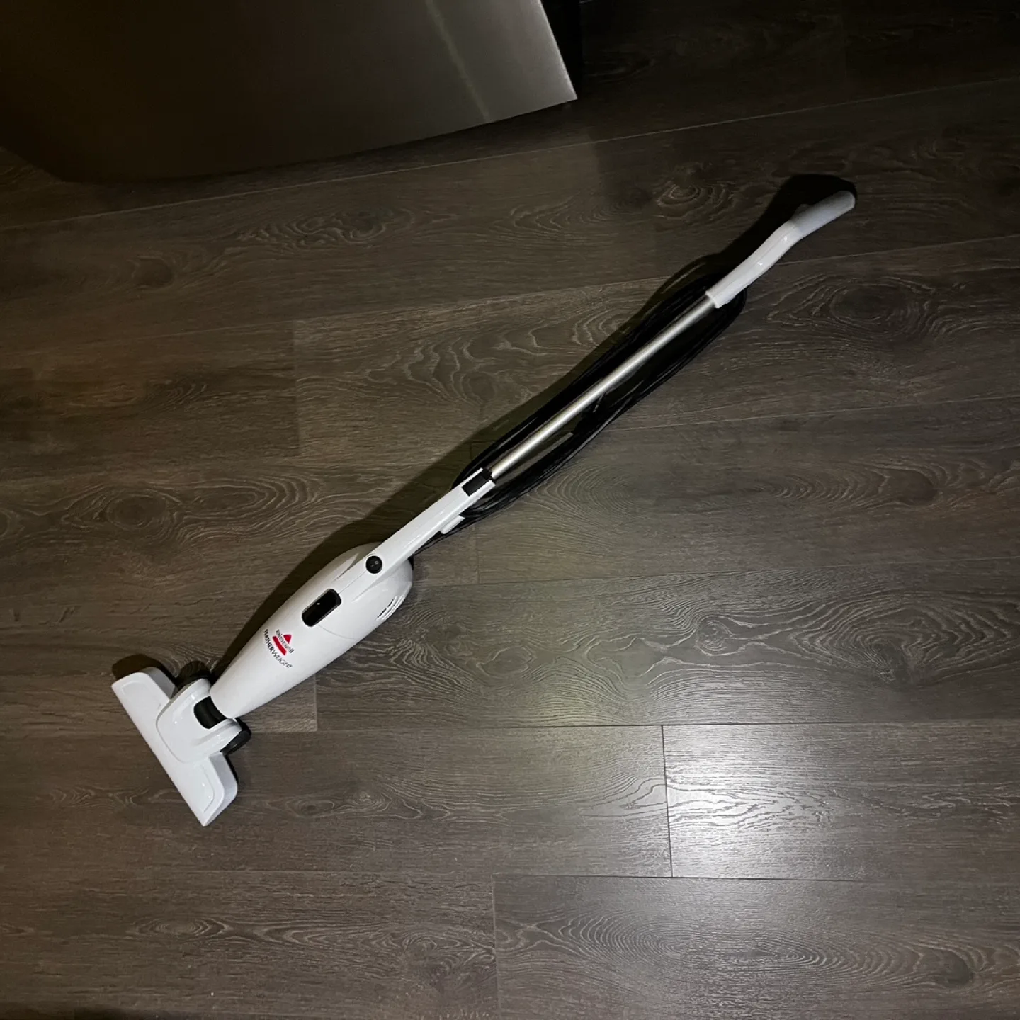 handy vacuum - lightweight image indicator(3)