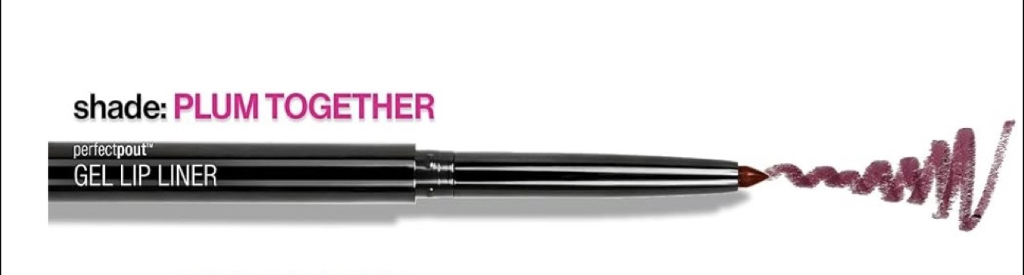 wet n wild Perfect Pout Matte Retractable Gel Lip Liner Pencil - photo 4