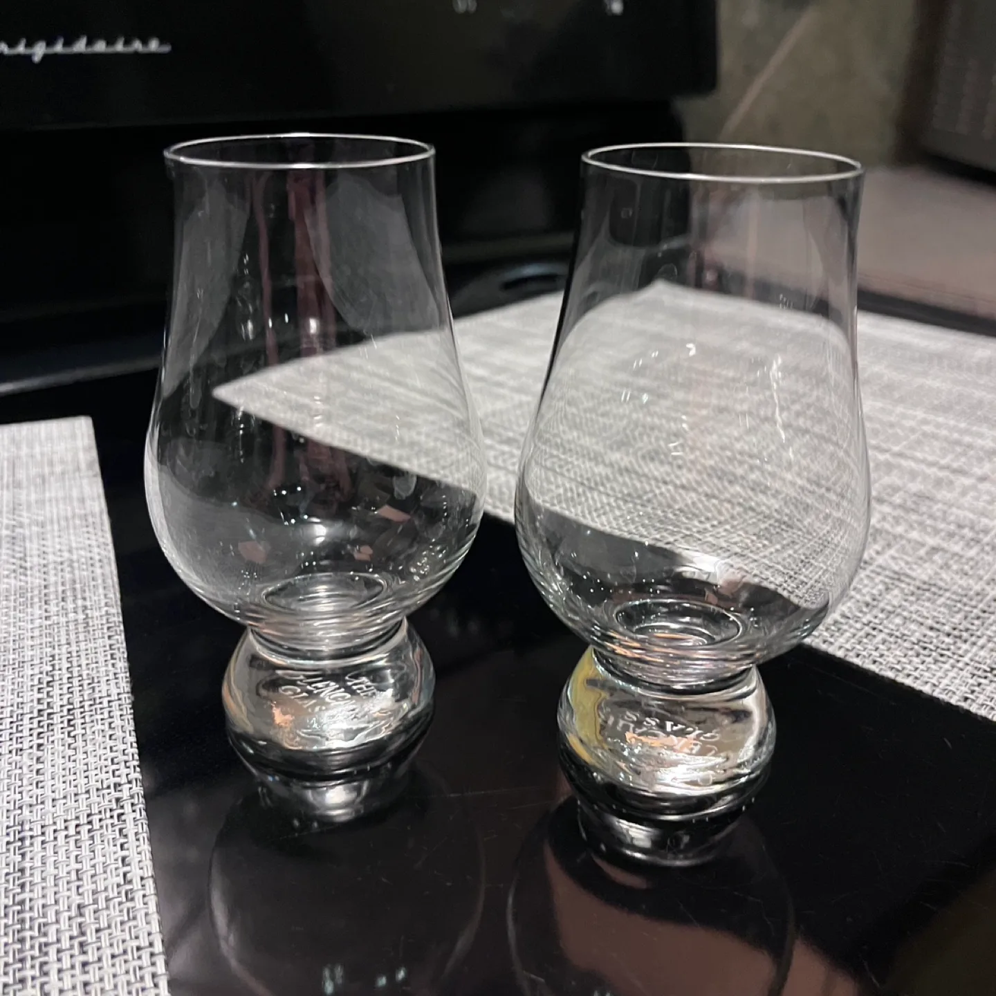whiskey glass x2 thumbnail
