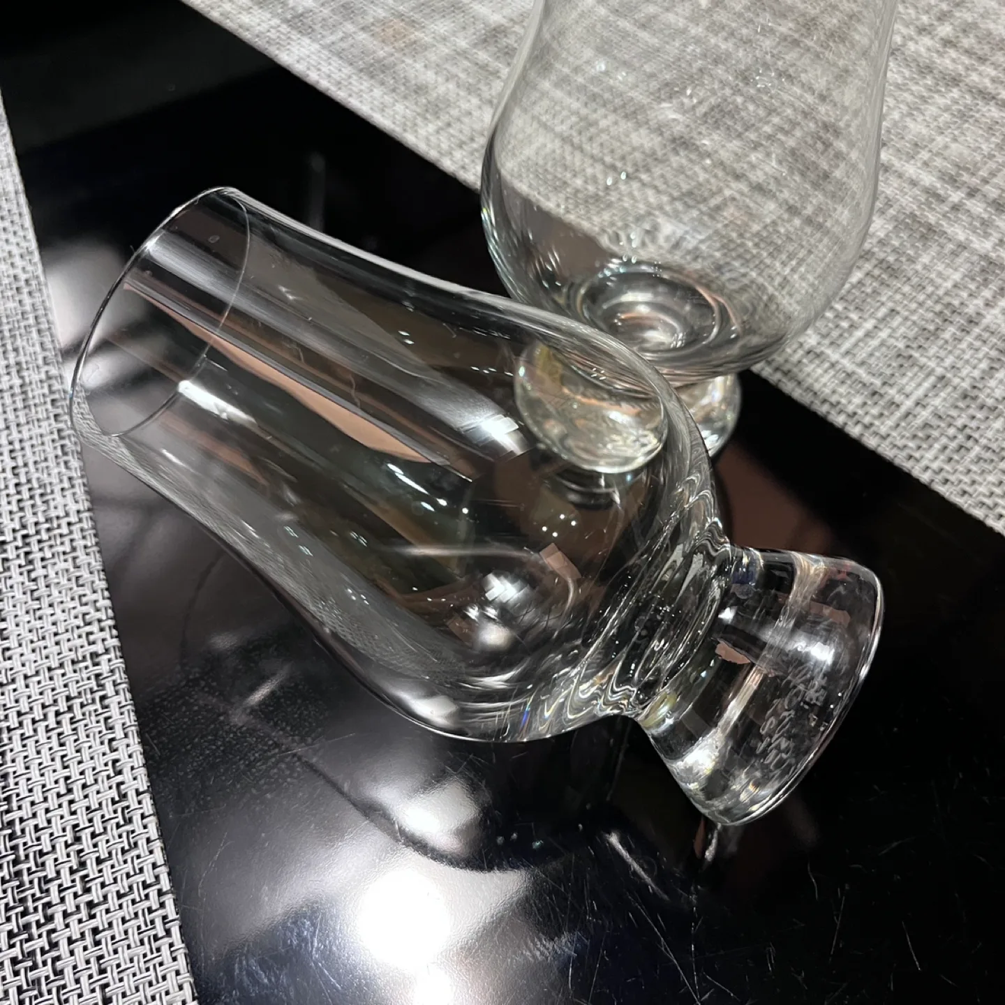 whiskey glass x2 image indicator(2)
