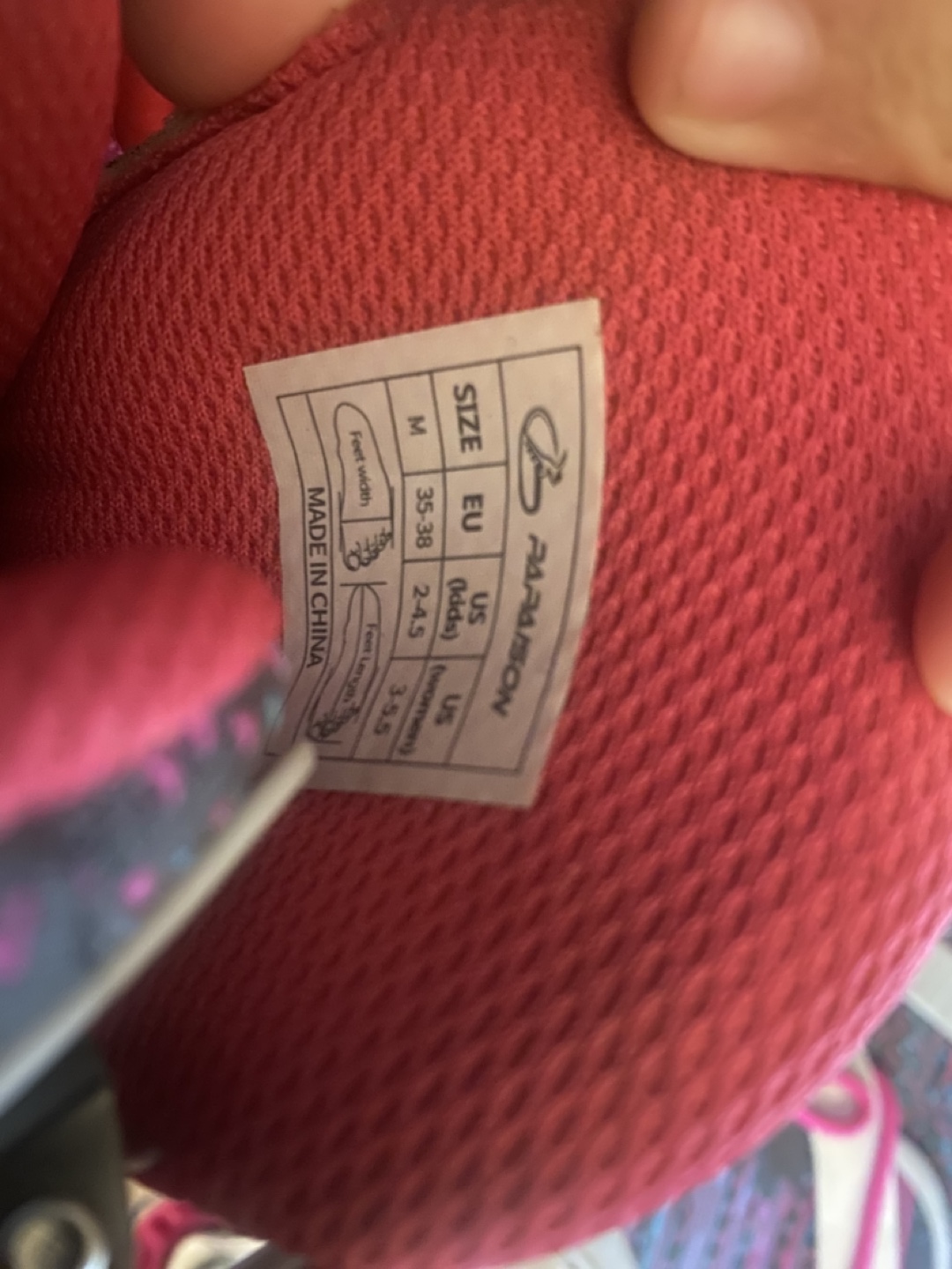 Paragon Inline Roller Skates - photo 2