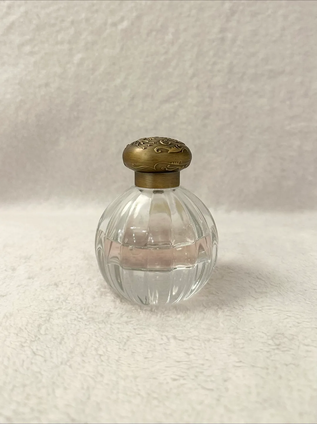 Tocca Simone Perfume image indicator(2)