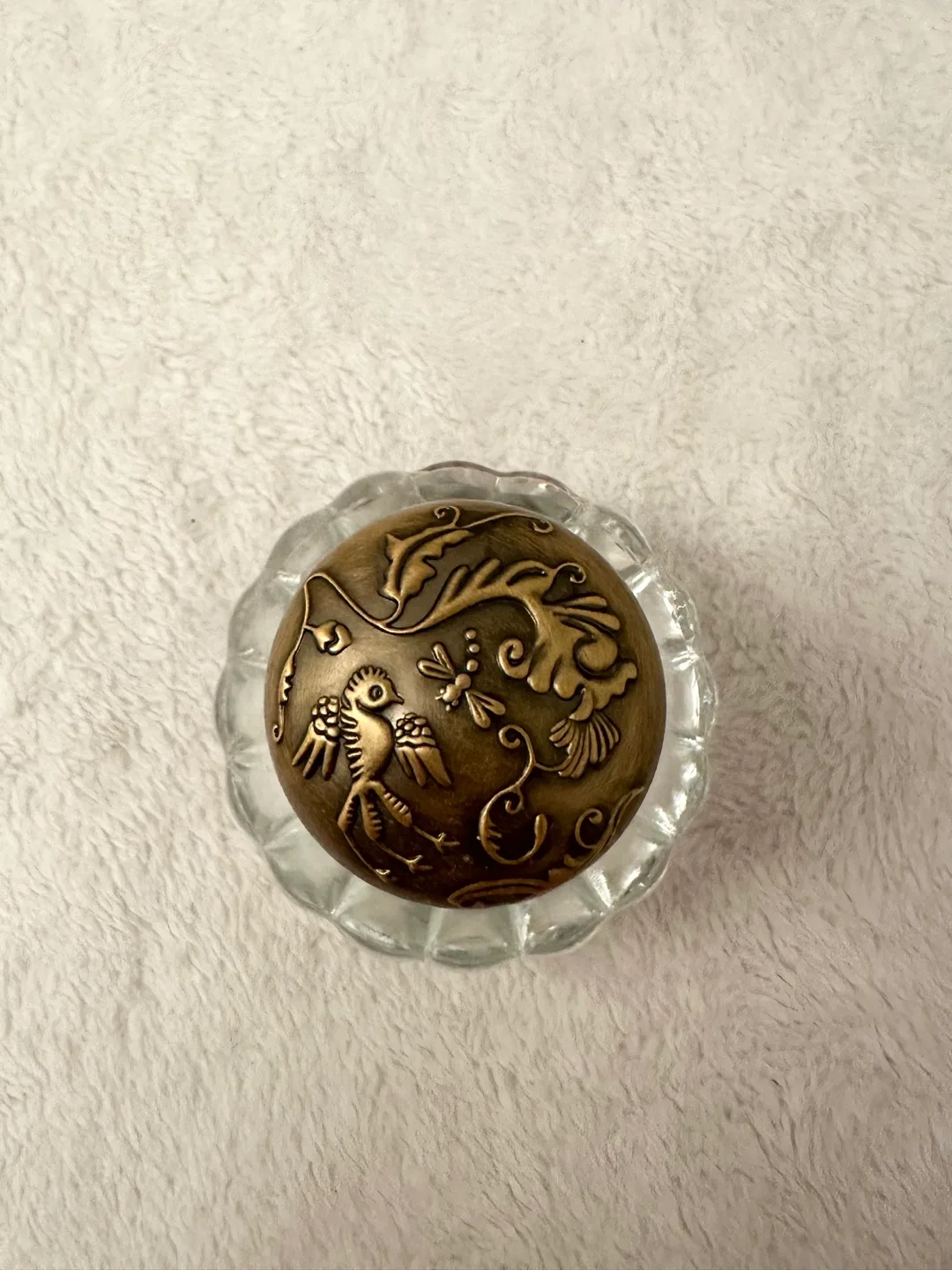 Tocca Simone Perfume image indicator(3)