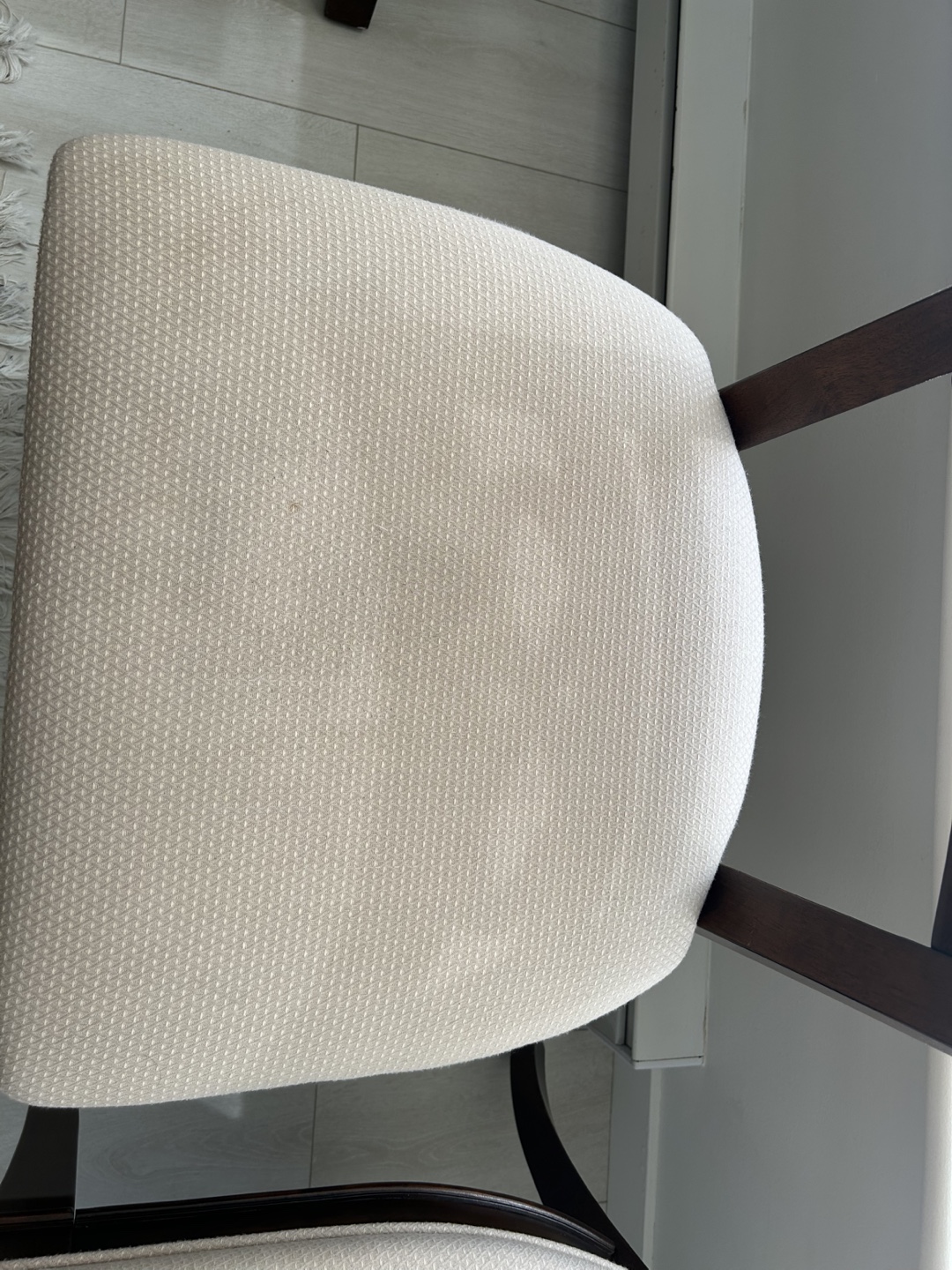 Dining Chairs (Set of 2) - photo 4