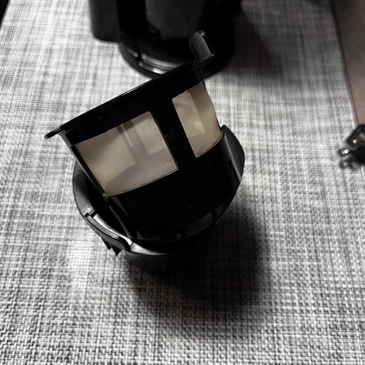 single coffee machine image indicator(3)